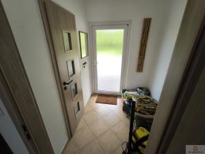 Prodej rodinného domu, Kožušany-Tážaly - Kožušany, 90 m2