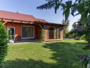 Prodej rodinného domu, Kožušany-Tážaly - Kožušany, 90 m2