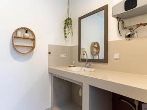 Prodej rodinného domu, Kožušany-Tážaly - Kožušany, 90 m2