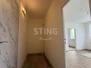 Pronájem bytu 2+1, Rýmařov, Větrná, 45 m2