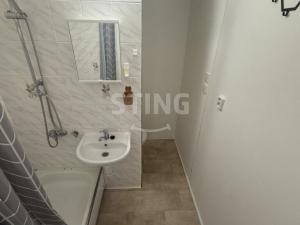 Pronájem bytu 2+1, Rýmařov, Větrná, 45 m2