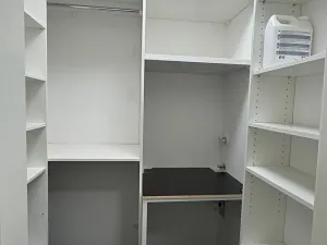 Pronájem bytu 3+kk, Praha - Ďáblice, Nad Akcízem, 89 m2