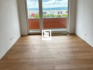 Pronájem bytu 1+kk, Olomouc, Aloise Rašína, 32 m2