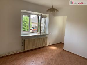 Prodej rodinného domu, Tmaň, Prof. Krbce, 116 m2