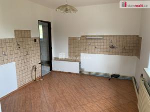 Prodej rodinného domu, Tmaň, Prof. Krbce, 116 m2