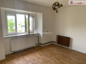 Prodej rodinného domu, Tmaň, Prof. Krbce, 116 m2