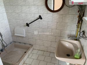 Prodej rodinného domu, Tmaň, Prof. Krbce, 116 m2