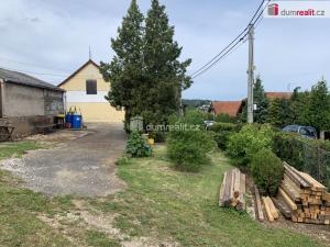 Prodej rodinného domu, Tmaň, Prof. Krbce, 116 m2