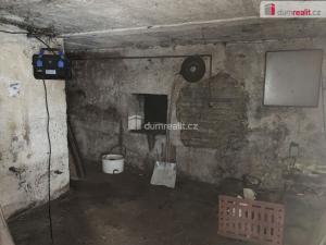 Prodej rodinného domu, Tmaň, Prof. Krbce, 116 m2