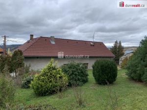 Prodej rodinného domu, Tmaň, Prof. Krbce, 151 m2