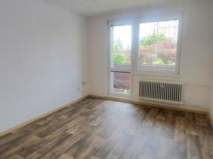 Pronájem bytu 1+kk, Valašské Meziříčí, Vsetínská, 19 m2