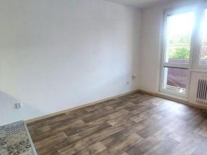 Pronájem bytu 1+kk, Valašské Meziříčí, Vsetínská, 19 m2