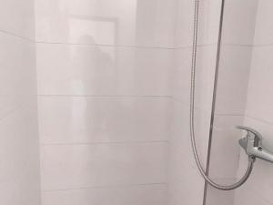 Pronájem bytu 1+kk, Valašské Meziříčí, Vsetínská, 19 m2
