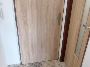 Pronájem bytu 1+kk, Valašské Meziříčí, Vsetínská, 19 m2