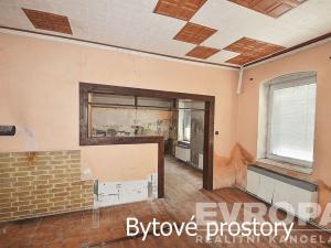 Prodej rodinného domu, Liberec - Liberec XXXIII-Machnín, Rynoltická, 610 m2