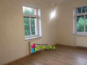 Pronájem bytu 2+kk, Kamenný Újezd, Na Dolech, 66 m2
