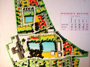 Prodej pozemku pro bydlení, Syrovátka, 148030 m2