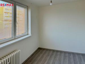 Pronájem bytu 3+1, Ostrava - Mariánské Hory, Přemyslovců, 64 m2