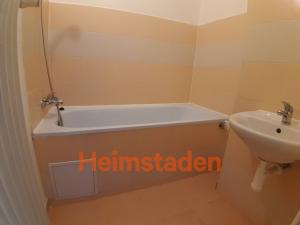Pronájem bytu 3+1, Havířov - Město, Tylova, 67 m2