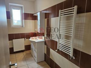 Pronájem kanceláře, Nový Jičín, Suvorovova, 65 m2