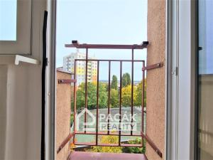Pronájem bytu 2+1, Olomouc, Hraniční, 56 m2