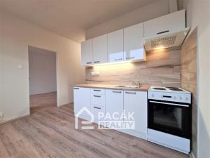Pronájem bytu 2+1, Olomouc, Hraniční, 56 m2