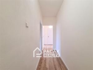 Pronájem bytu 2+1, Olomouc, Hraniční, 56 m2
