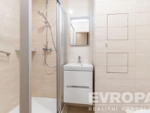 Prodej bytu 2+1, Praha - Malešice, Skřivanská, 54 m2