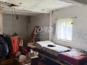 Prodej chalupy, Markvartice - Rakov, 65 m2