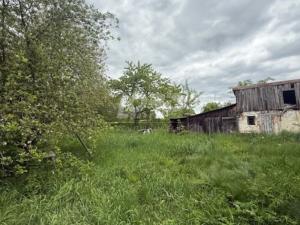 Prodej pozemku pro bydlení, Markvartice - Rakov, Markvartice, 1454 m2
