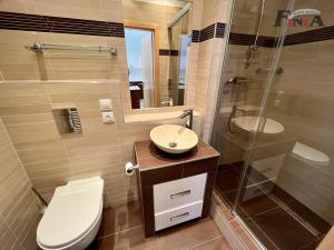 Prodej rodinného domu, Liberec - Liberec XII-Staré Pavlovice, Na Mlýnku, 120 m2