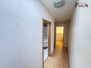 Prodej rodinného domu, Liberec - Liberec XII-Staré Pavlovice, Na Mlýnku, 120 m2