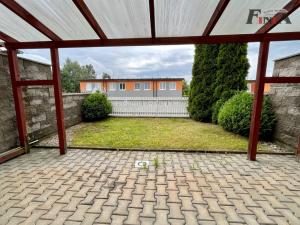 Prodej rodinného domu, Liberec - Liberec XII-Staré Pavlovice, Na Mlýnku, 120 m2