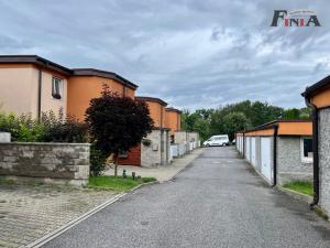 Prodej rodinného domu, Liberec - Liberec XII-Staré Pavlovice, Na Mlýnku, 120 m2