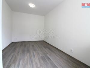 Pronájem bytu 2+1, Jablonné v Podještědí, Zdislavy z Lemberka, 60 m2