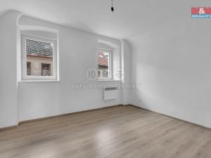 Prodej bytu 3+kk, Miletín, Komenského, 76 m2