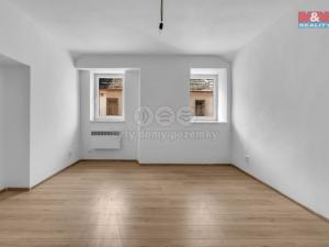 Prodej bytu 3+kk, Miletín, Komenského, 76 m2