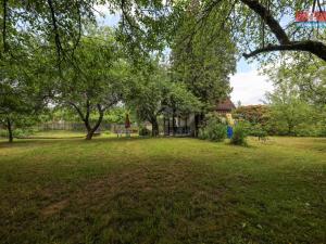 Prodej chaty, Klatovy - Klatovy III, 56 m2