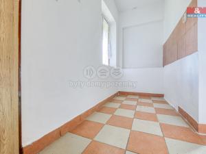 Prodej chaty, Klatovy - Klatovy III, 56 m2