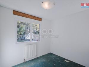 Prodej mobilheimu, Krchleby, 38 m2