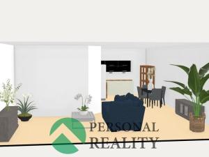 Pronájem bytu 1+kk, Nový Bydžov, U Památníku, 30 m2