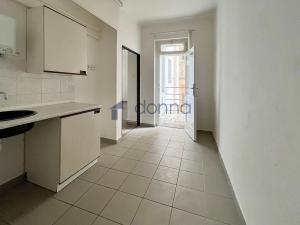 Pronájem kanceláře, Praha, Drahobejlova, 59 m2