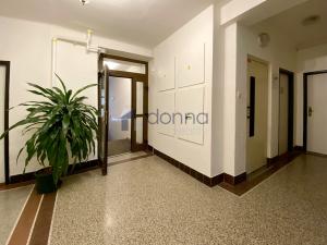 Pronájem kanceláře, Praha, Drahobejlova, 59 m2