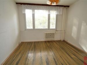Prodej bytu 3+1, Praha - Záběhlice, Tulipánová, 73 m2