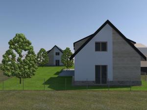 Prodej apartmánu, Orlické Záhoří, 46 m2
