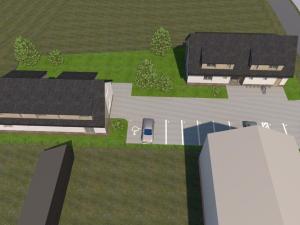 Prodej apartmánu, Orlické Záhoří, 46 m2