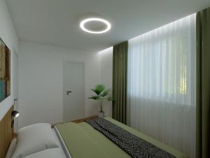 Prodej apartmánu, Orlické Záhoří, 46 m2