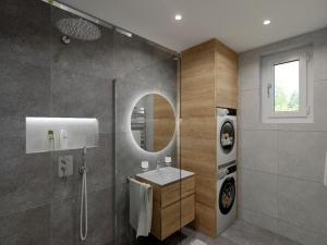Prodej apartmánu, Orlické Záhoří, 46 m2