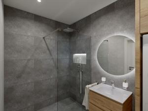 Prodej apartmánu, Orlické Záhoří, 46 m2