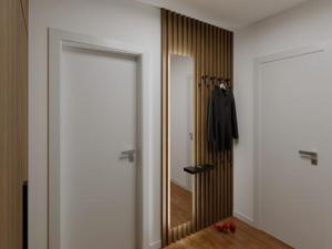 Prodej apartmánu, Orlické Záhoří, 46 m2